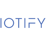 IoTIFY