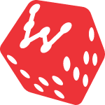 Walkover Insights