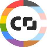 Coforma