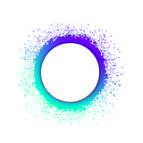 Holochain