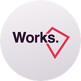 Works.
