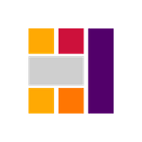 ByteSide.one
