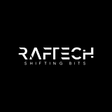 Raftech