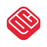 Quadcode