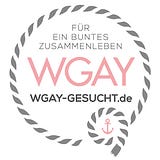 wgaygesucht