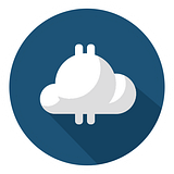 CLOUDBIT