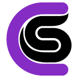 Cryptosophy