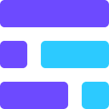 Othor AI