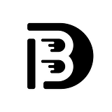Beyond Dev ID
