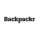 Backpackr Team (idus, Tumblbug)