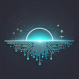 bryon.io