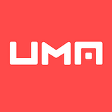 UMA Project