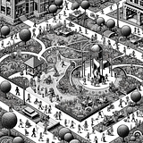 Business Partnership Planner