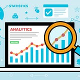 AnalyticaPerspectiva