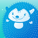 Hedgie