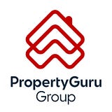 The PropertyGuru Tech Blog