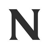 Northzone