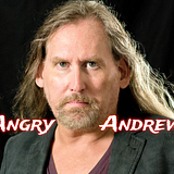 AngryAndrew