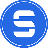 STASIS Blog