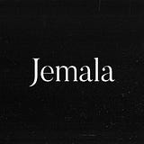 Jemala
