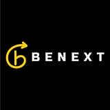 BeNext