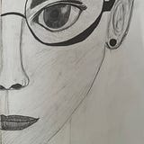 Acing the Software Engineer Interview