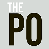 The Project Office