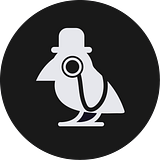Scrow Network