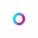 OneX