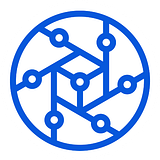 Chainparency