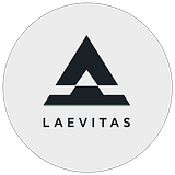 Laevitas