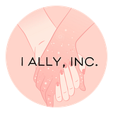 I-Ally