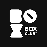 Box Box Club®