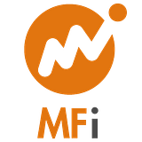 Money Forward i Engineering