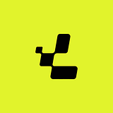 LSports Engineering Blog