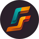FastRevOps