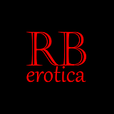 Rick Belgrin Erotica