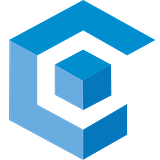 Corollarium