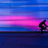 Doordashing For Dollars