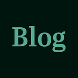 Stories from fleka