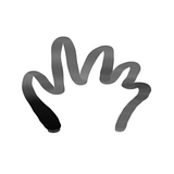 superhighfives