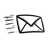 StampFans Blog