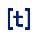 tiledb