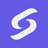 Sema