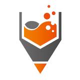 Author.io