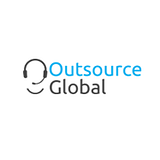 OutsourceGlobal