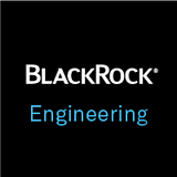 BlackRock Engineering
