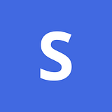 SBP Blog