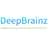DeepBrainz
