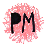 Permanent Marker